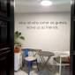 InnCity Hotel By Picnic