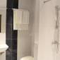 InnCity Hotel By Picnic