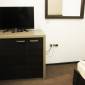 InnCity Hotel By Picnic
