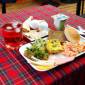InnCity Hotel By Picnic