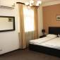 InnCity Hotel By Picnic