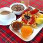 InnCity Hotel By Picnic