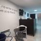 InnCity Hotel By Picnic