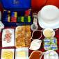 InnCity Hotel By Picnic