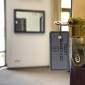 InnCity Hotel By Picnic