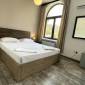 InnCity Hotel By Picnic