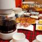 InnCity Hotel By Picnic
