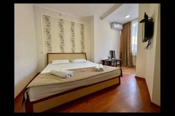 Merien Hotel