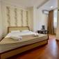 Merien Hotel