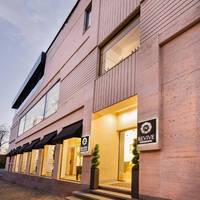 Revive Boutique Hotel