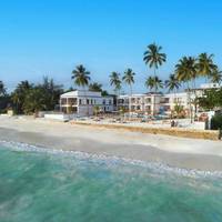 Dream of Zanzibar Resort & Spa