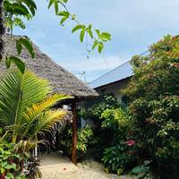 Lighthouse Guesthouse