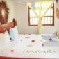 TIKI Beach Club & Resort