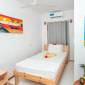 TIKI Beach Club & Resort