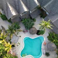 Villa Unaweza
