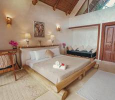 The Nest Boutique Resort