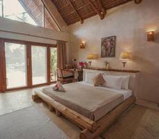 The Nest Boutique Resort