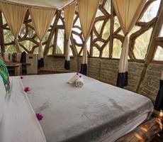 The Nest Boutique Resort