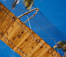 The Nest Boutique Resort