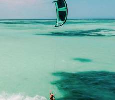 The Nest Boutique Resort