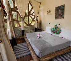 The Nest Boutique Resort
