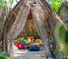 The Nest Boutique Resort