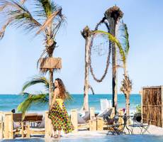 The Nest Boutique Resort