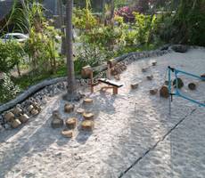 The Nest Boutique Resort