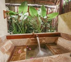 The Nest Boutique Resort