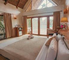 The Nest Boutique Resort