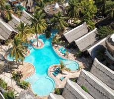 The Nest Boutique Resort
