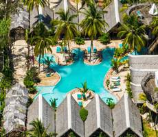 The Nest Boutique Resort