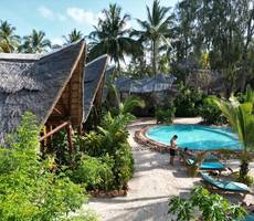 The Nest Boutique Resort