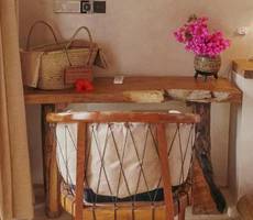The Nest Boutique Resort