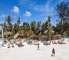The Nest Boutique Resort