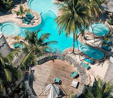 The Nest Boutique Resort