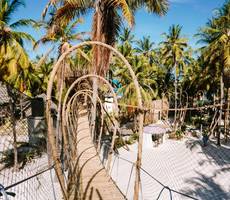 The Nest Boutique Resort