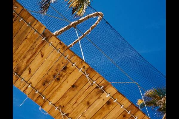 The Nest Boutique Resort
