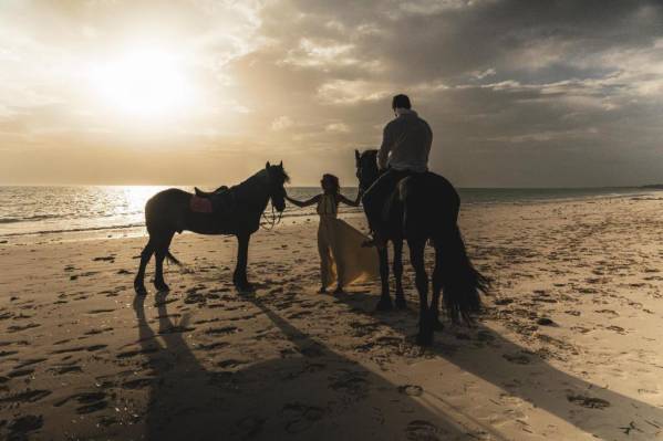 The Nest Boutique Resort