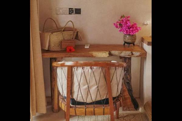 The Nest Boutique Resort