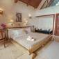 The Nest Boutique Resort