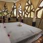 The Nest Boutique Resort