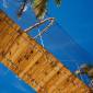 The Nest Boutique Resort