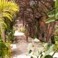 The Nest Boutique Resort