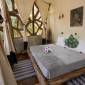 The Nest Boutique Resort
