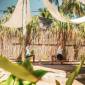 The Nest Boutique Resort