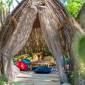 The Nest Boutique Resort