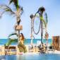 The Nest Boutique Resort