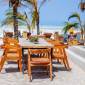 The Nest Boutique Resort