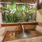 The Nest Boutique Resort